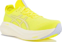 Asics Gel-Nimbus 27^Homme Running