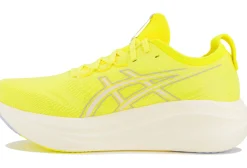 Asics Gel-Nimbus 27^Homme Running