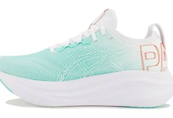 Asics Gel-Nimbus 27^Homme Running