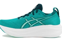 Asics Gel-Nimbus 27^Homme Running