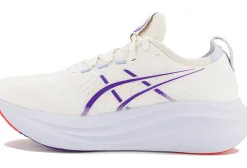 Asics Gel-Nimbus 27^Homme Running