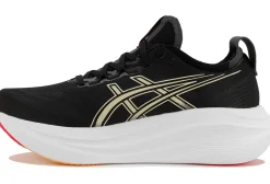 Asics Gel-Nimbus 27^Homme Running