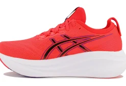 Asics Gel-Nimbus 27^Homme Running