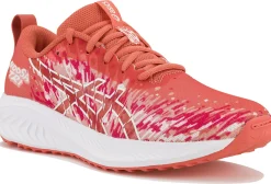 Asics Gel-Noosa Tri 16 fille^Femme Junior