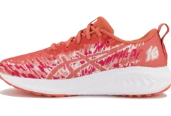 Asics Gel-Noosa Tri 16 fille^Femme Junior