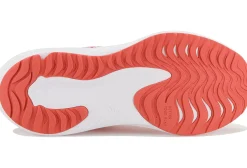 Asics Gel-Noosa Tri 16 fille^Femme Junior
