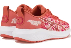 Asics Gel-Noosa Tri 16 fille^Femme Junior