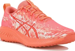 Asics Gel-Noosa Tri 16 fille^Femme Junior