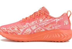 Asics Gel-Noosa Tri 16 fille^Femme Junior
