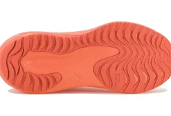 Asics Gel-Noosa Tri 16 fille^Femme Junior