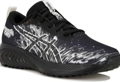 Asics Gel-Noosa Tri 16 garçon^Homme Junior