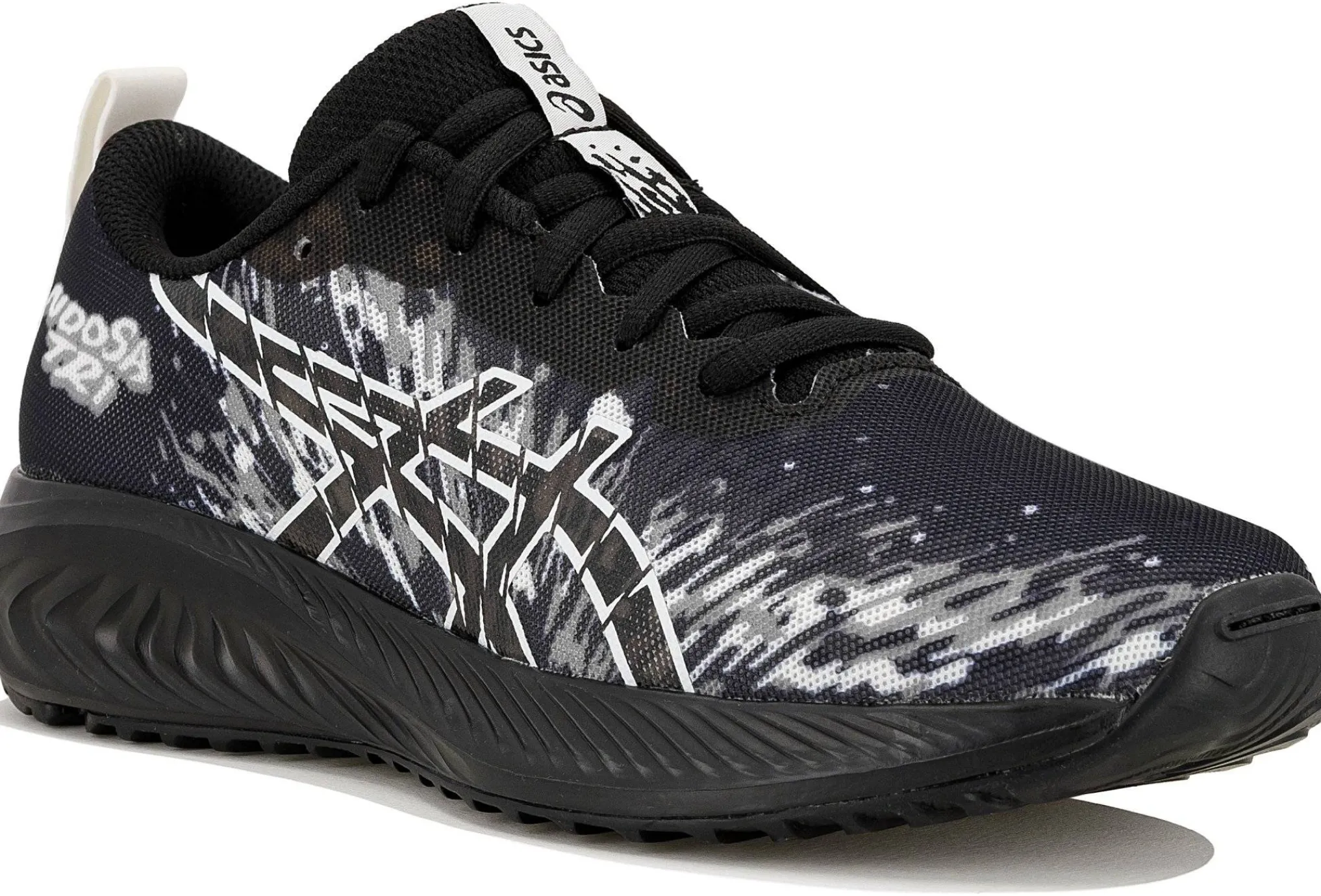 Asics Gel-Noosa Tri 16 garçon^Homme Junior