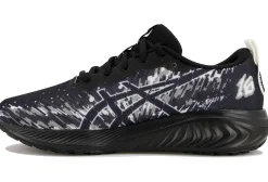 Asics Gel-Noosa Tri 16 garçon^Homme Junior