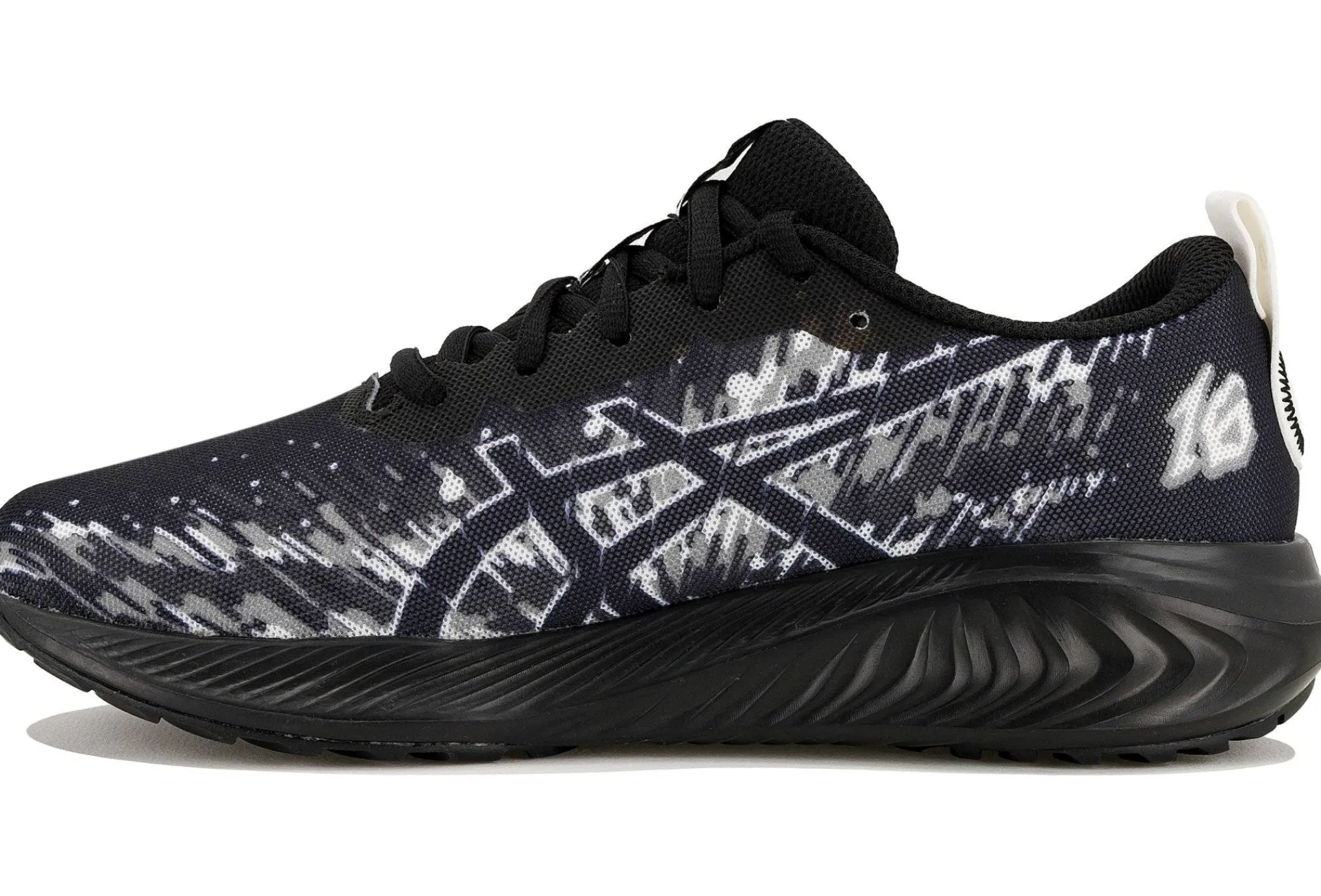 Asics Gel-Noosa Tri 16 garçon^Homme Junior
