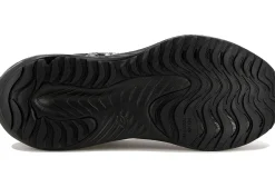 Asics Gel-Noosa Tri 16 garçon^Homme Junior