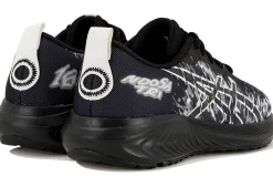 Asics Gel-Noosa Tri 16 garçon^Homme Junior