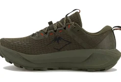 Asics Gel-Trabuco 13^Homme Trail