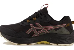Asics Gel-Venture 10 WP femme^Femme Trail