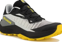 Salomon Genesis^Homme Trail