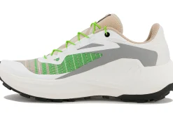 Salomon Genesis^Homme Trail