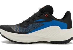 Salomon Genesis^Homme Trail