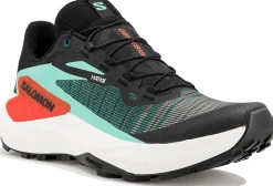 Salomon Genesis^Homme Trail