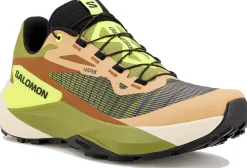 Salomon Genesis^Homme Trail