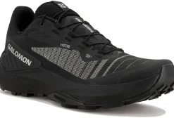 Salomon Genesis^Homme Trail