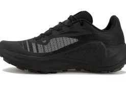 Salomon Genesis^Homme Trail