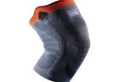 Thuasne Genouillère de Maintien Renforcé^ Protection Musculaire & Articulaire