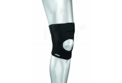 Zamst Genouillère de stabilisation EK-3^ Protection Musculaire & Articulaire