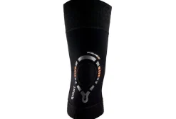 Epitact Genouillère Epithélium Flex 01^ Protection Musculaire & Articulaire