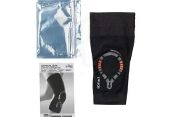 Epitact Genouillère Epithélium Flex 01^ Protection Musculaire & Articulaire