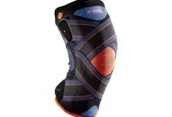 Thuasne Genouillère Strapping Novelastic^ Protection Musculaire & Articulaire