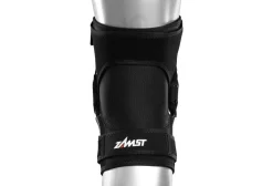 Zamst Genouillère ZK-X^ Protection Musculaire & Articulaire