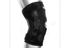 Zamst Genouillère ZK-X^ Protection Musculaire & Articulaire