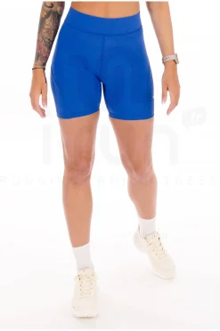 Circle Get Shorty femme^Femme Shorts / Cuissards / Jupes