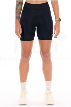 Circle Get Shorty femme^Femme Shorts / Cuissards / Jupes