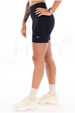 Circle Get Shorty femme^Femme Shorts / Cuissards / Jupes