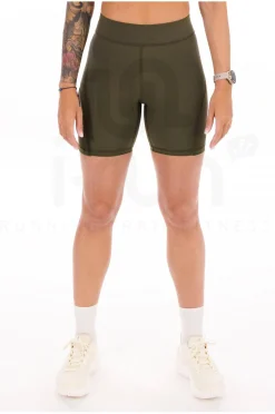 Circle Get Shorty femme^Femme Shorts / Cuissards / Jupes