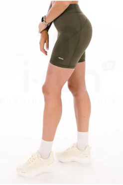 Circle Get Shorty femme^Femme Shorts / Cuissards / Jupes