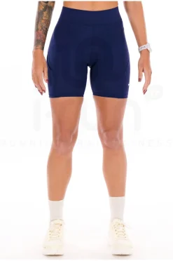 Circle Get Shorty femme^Femme Shorts / Cuissards / Jupes