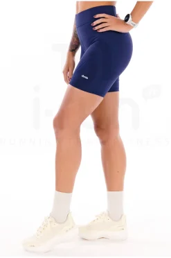 Circle Get Shorty femme^Femme Shorts / Cuissards / Jupes