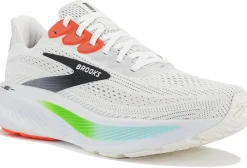 Brooks Ghost 17^Homme Running