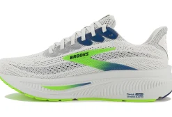 Brooks Ghost 17^Homme Running