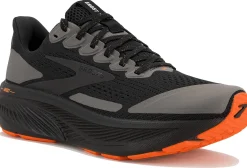 Brooks Ghost 17 femme^Femme Running