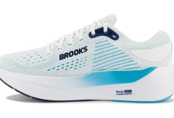Brooks Ghost Max 3^Homme Running