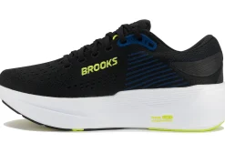 Brooks Ghost Max 3^Homme Running