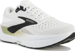 Brooks Ghost Max 3^Homme Running