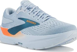 Brooks Ghost Max 3^Homme Running